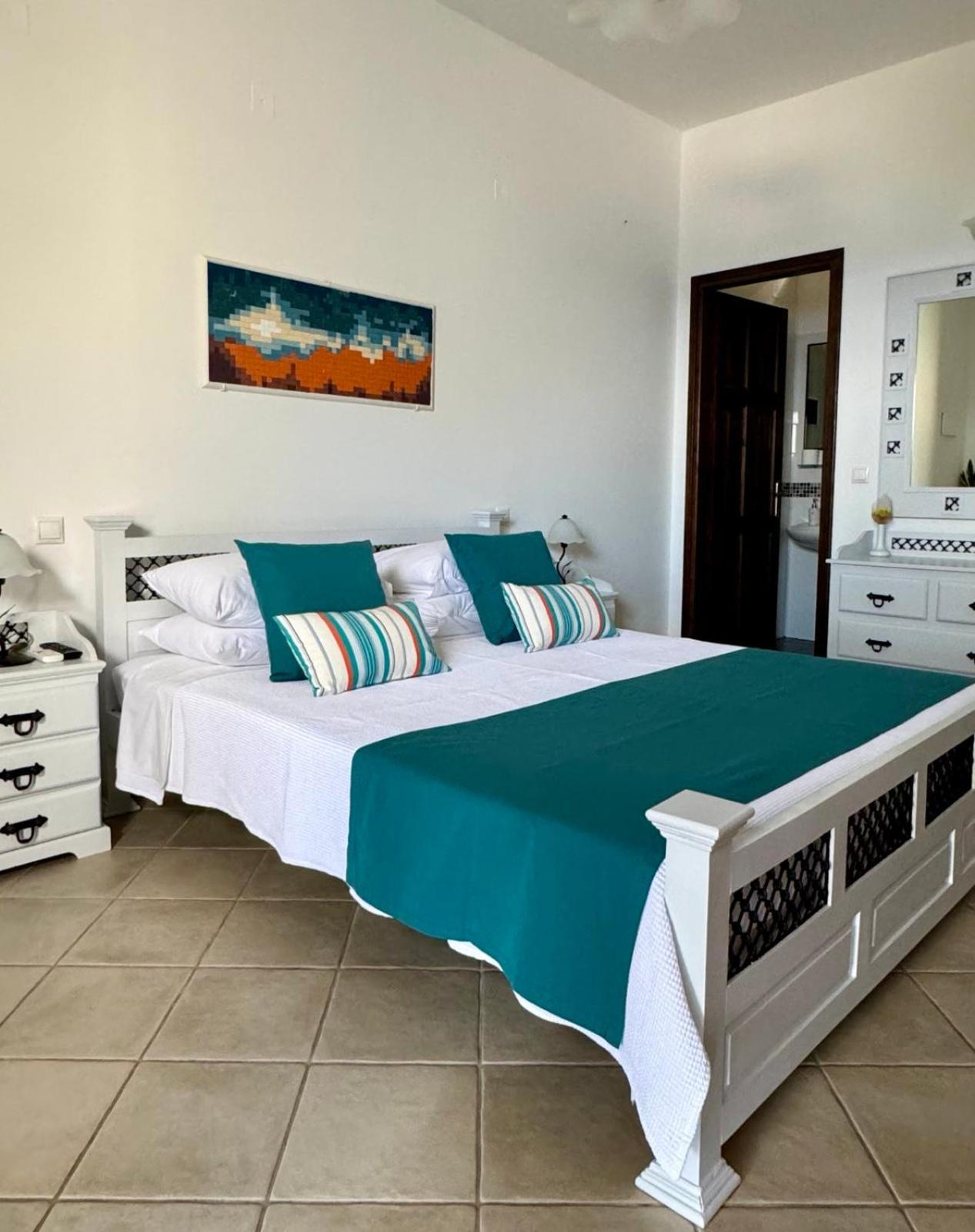 Syrou Lotos Studios & Apartments (Adults Only) Kini Chambre photo